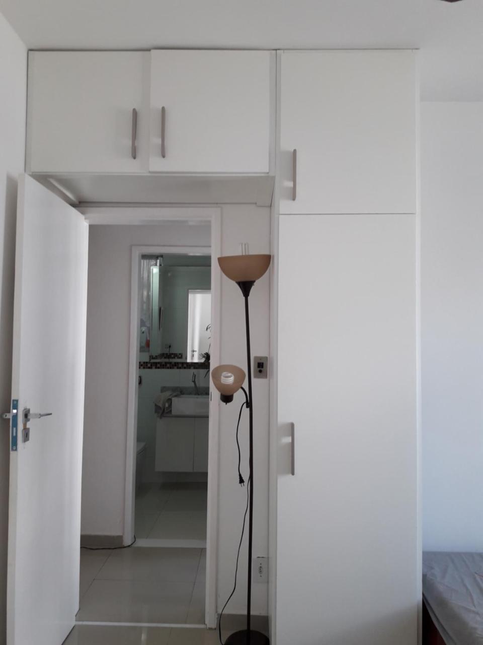 Apartamento Na Praia Do Forte Cabo Frio Exterior foto